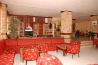 ����� - ����������� �� RCC-TRAVEL.RU