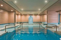 ������� - ����������� �� RCC-TRAVEL.RU