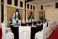 конференц зал - фотогалерея на RCC-TRAVEL.RU конференц зал - фотогалерея на RCC-TRAVEL.RU