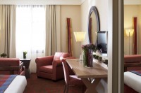 номер - фотогалерея на RCC-TRAVEL.RU номер - фотогалерея на RCC-TRAVEL.RU