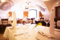 �������� - ����������� �� RCC-TRAVEL.RU