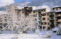    -   RCC-TRAVEL.RU