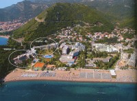 ����� ��� - ����������� �� RCC-TRAVEL.RU