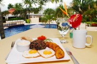 кафе - фотогалерея на RCC-TRAVEL.RU кафе - фотогалерея на RCC-TRAVEL.RU