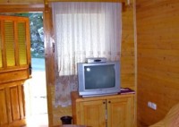 номер - фотогалерея на RCC-TRAVEL.RU номер - фотогалерея на RCC-TRAVEL.RU