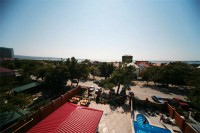 Общий вид - фотогалерея на RCC-TRAVEL.RU Общий вид - фотогалерея на RCC-TRAVEL.RU