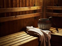 баня - фотогалерея на RCC-TRAVEL.RU баня - фотогалерея на RCC-TRAVEL.RU