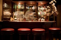 ��� - ����������� �� RCC-TRAVEL.RU