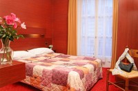 номер - фотогалерея на RCC-TRAVEL.RU номер - фотогалерея на RCC-TRAVEL.RU