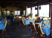 ресторан - фотогалерея на RCC-TRAVEL.RU ресторан - фотогалерея на RCC-TRAVEL.RU