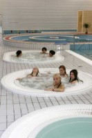 джакузи - фотогалерея на RCC-TRAVEL.RU джакузи - фотогалерея на RCC-TRAVEL.RU