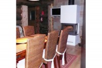 ����� - ����������� �� RCC-TRAVEL.RU