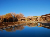 вид - фотогалерея на RCC-TRAVEL.RU вид - фотогалерея на RCC-TRAVEL.RU