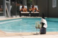 бассейн - фотогалерея на RCC-TRAVEL.RU бассейн - фотогалерея на RCC-TRAVEL.RU