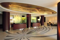 холл - фотогалерея на RCC-TRAVEL.RU холл - фотогалерея на RCC-TRAVEL.RU