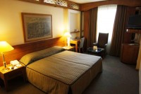 номер - фотогалерея на RCC-TRAVEL.RU номер - фотогалерея на RCC-TRAVEL.RU