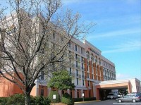 ����� ��� - ����������� �� RCC-TRAVEL.RU