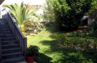 территория отеля - фотогалерея на RCC-TRAVEL.RU территория отеля - фотогалерея на RCC-TRAVEL.RU