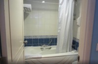 ������ ������� - ����������� �� RCC-TRAVEL.RU