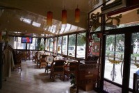 ������� - ����������� �� RCC-TRAVEL.RU