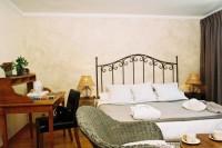 номер - фотогалерея на RCC-TRAVEL.RU номер - фотогалерея на RCC-TRAVEL.RU