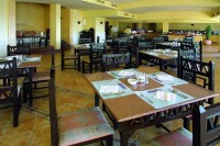 ресторан - фотогалерея на RCC-TRAVEL.RU ресторан - фотогалерея на RCC-TRAVEL.RU