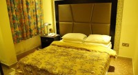  -   RCC-TRAVEL.RU