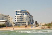 ���� - ����������� �� RCC-TRAVEL.RU