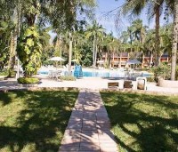 ����� ��� - ����������� �� RCC-TRAVEL.RU