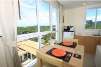 кухня - фотогалерея на RCC-TRAVEL.RU кухня - фотогалерея на RCC-TRAVEL.RU