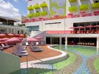  -   RCC-TRAVEL.RU
