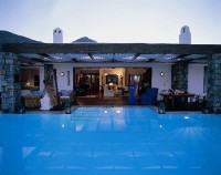 ��� ����� - ����������� �� RCC-TRAVEL.RU