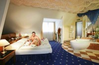 номер - фотогалерея на RCC-TRAVEL.RU номер - фотогалерея на RCC-TRAVEL.RU