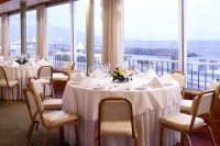 �������� - ����������� �� RCC-TRAVEL.RU