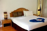 номер - фотогалерея на RCC-TRAVEL.RU номер - фотогалерея на RCC-TRAVEL.RU