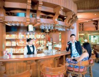 �����-��� - ����������� �� RCC-TRAVEL.RU