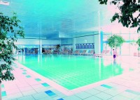 бассейн - фотогалерея на RCC-TRAVEL.RU бассейн - фотогалерея на RCC-TRAVEL.RU