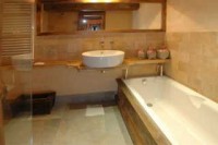 ванная комната - фотогалерея на RCC-TRAVEL.RU ванная комната - фотогалерея на RCC-TRAVEL.RU