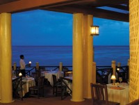 ресторан - фотогалерея на RCC-TRAVEL.RU ресторан - фотогалерея на RCC-TRAVEL.RU