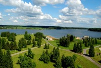 ���������� ����� - ����������� �� RCC-TRAVEL.RU