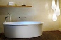 ������ ������� - ����������� �� RCC-TRAVEL.RU