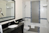 ванная комната - фотогалерея на RCC-TRAVEL.RU ванная комната - фотогалерея на RCC-TRAVEL.RU