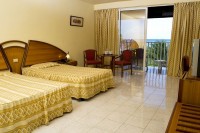 номер - фотогалерея на RCC-TRAVEL.RU номер - фотогалерея на RCC-TRAVEL.RU