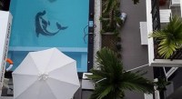  -   RCC-TRAVEL.RU