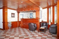 лобби - фотогалерея на RCC-TRAVEL.RU лобби - фотогалерея на RCC-TRAVEL.RU