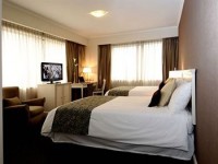  -   RCC-TRAVEL.RU