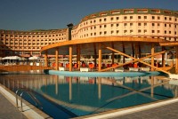 бассейн - фотогалерея на RCC-TRAVEL.RU бассейн - фотогалерея на RCC-TRAVEL.RU