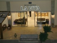 вид отеля - фотогалерея на RCC-TRAVEL.RU вид отеля - фотогалерея на RCC-TRAVEL.RU