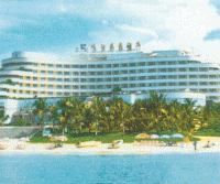 отель - фотогалерея на RCC-TRAVEL.RU отель - фотогалерея на RCC-TRAVEL.RU