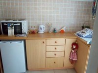 ����-����� - ����������� �� RCC-TRAVEL.RU